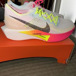 Nike Zoom Vaporfly 