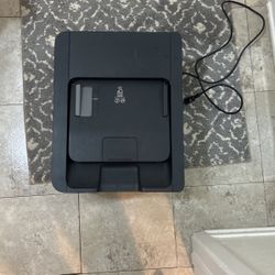 EPSON PRINTER WORKFORCE PRO WF-4720