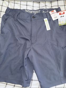 Men Shorts