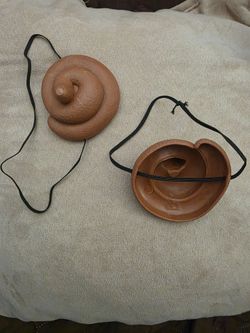 Novelty Prank Toy
