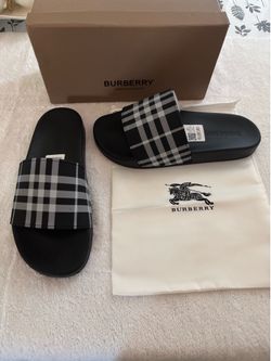 slides black checker