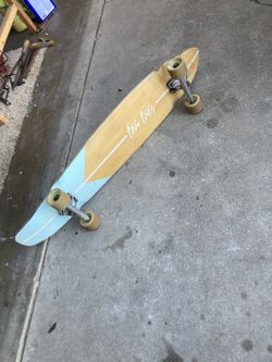 Patineta