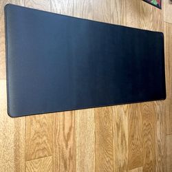 Mouse Pad 400mmx900mm Thickness 3mm Brand New