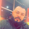 Jorge Bravo