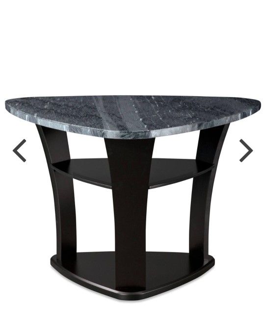Marble Dining Table