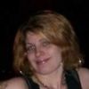 Tabitha
