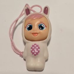 Cry Babies Magic Tears @ToyBros