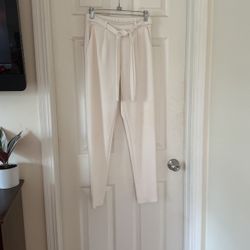 Fashion Nova Bag Dress Pants SUPER STRETCHY!