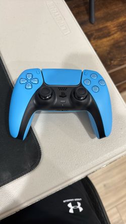 Ps5 Controller