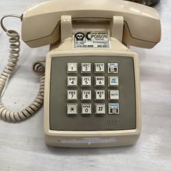 Phone 