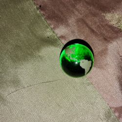 World Marble 