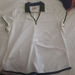 EP PRO tour tech