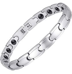 Feraco Magnetic Bracelet 