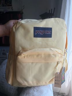 Jansport