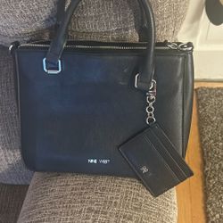 Nine West Purse