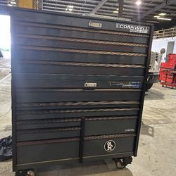 Tool Box