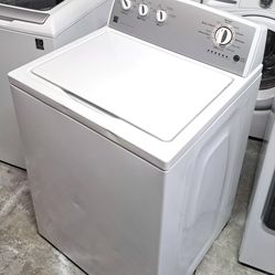 KENMORE WASHER//LAVADORA,,60 DAYS WARRANTY,,"FREE DELIVERY LOCAL GRATIS."