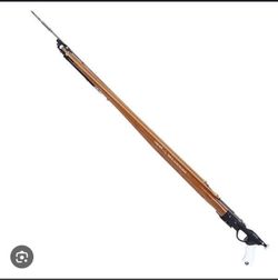 Beauchat marlin pacific fish poker
