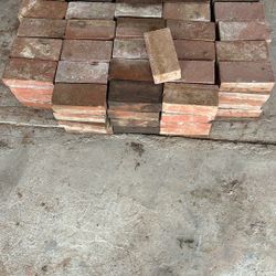 Bricks