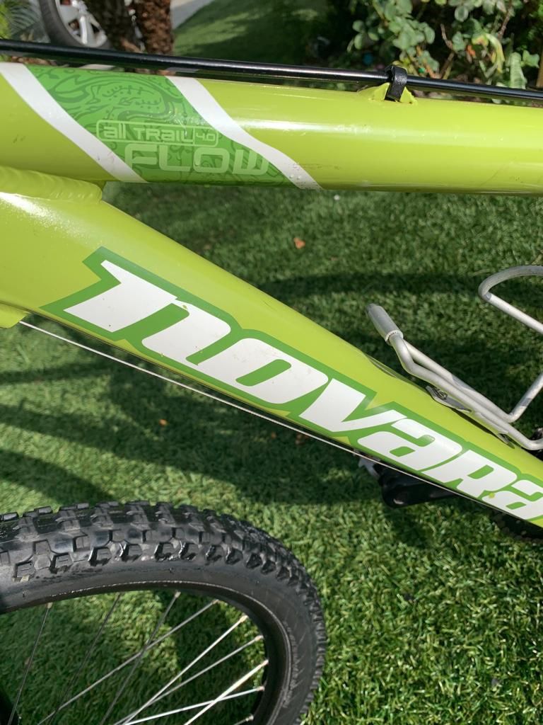small womens bicycle