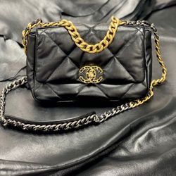 ccbag 19