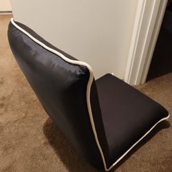Futon Chair