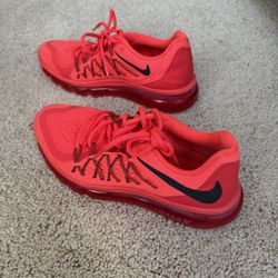 Nike Air Max Anniversary Shoes