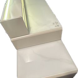 Sevende Este Espejo Nuevo 