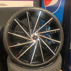 Rims