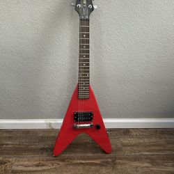 Gibson Baldwin Roadie Maestro