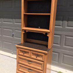 Old Furniture Free