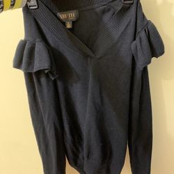 Truth By Republic Dress Shirts 