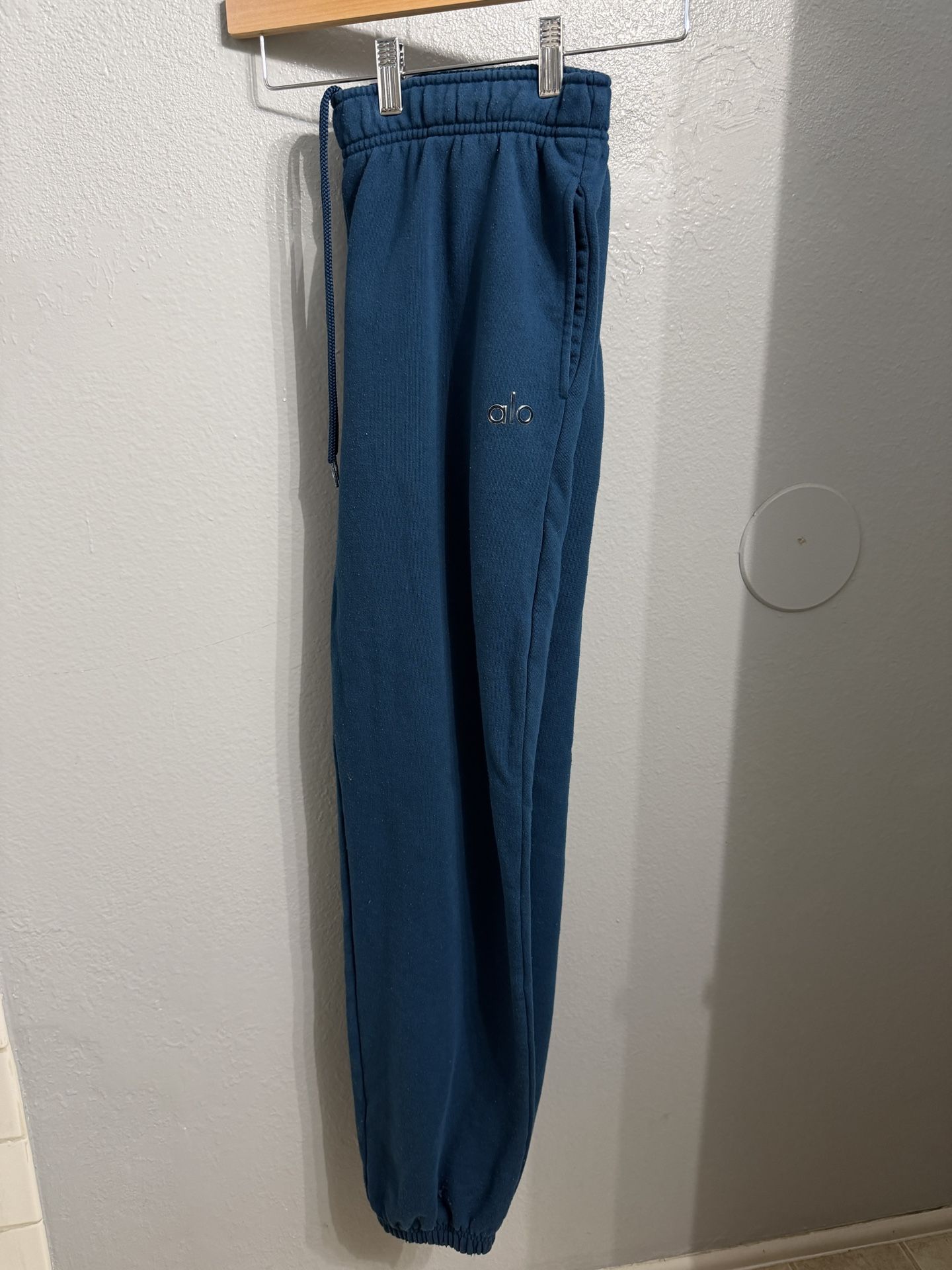 Alo Accolade Sweatpants