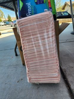 Diaper Pads