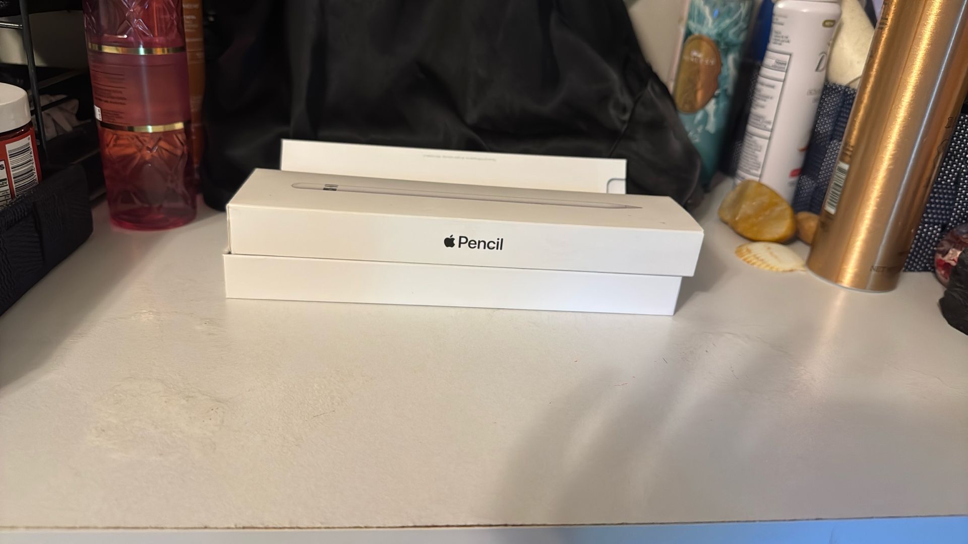 6th Generation Apple Pencil