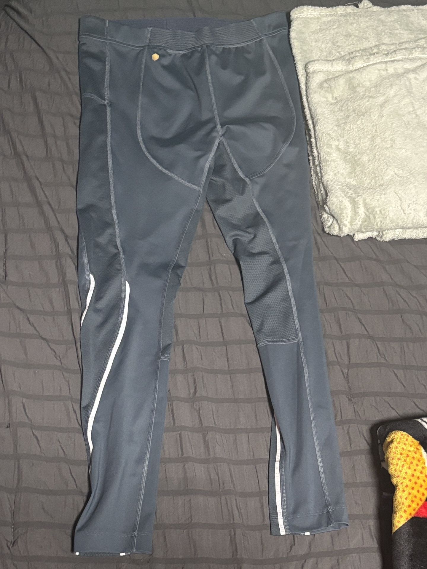 Men’s Under Armour Compression Pants