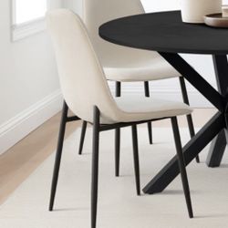Dining Room Chairs 