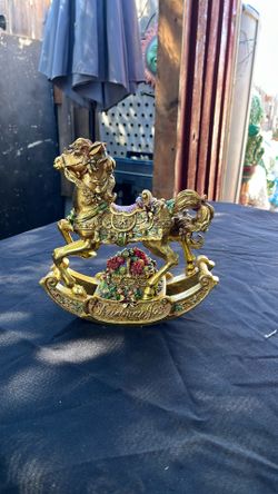 Music Box (San Francisco Company)