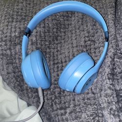 Beats Solo 4