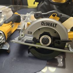 Dewalt