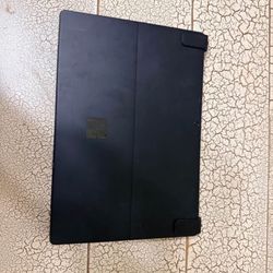 Windows Service Pro Laptop