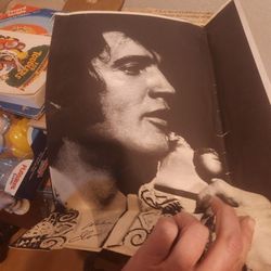 Prices Vary - Antiques / Collectibles/ Keepsakes