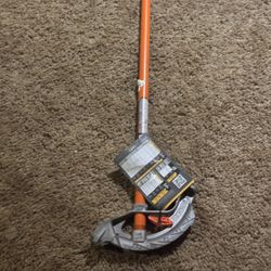 Electrical Pipe Bender 