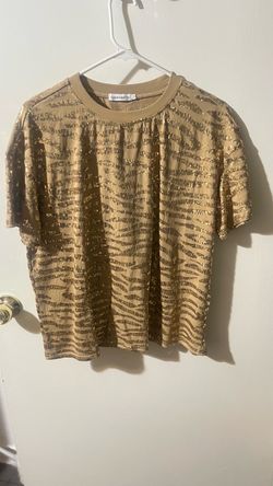 Ropa de dama talla L
