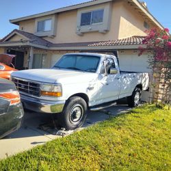 FORD F (contact info removed)  