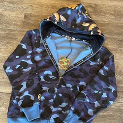 Bape