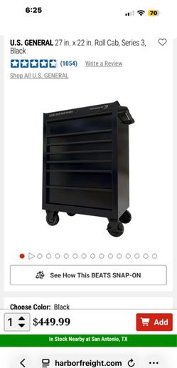 Toolbox