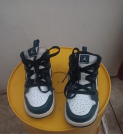 Kids Shoes