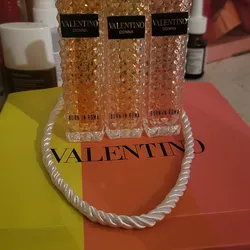 Valentino 3pc set