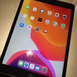 iPad 7th Generation 